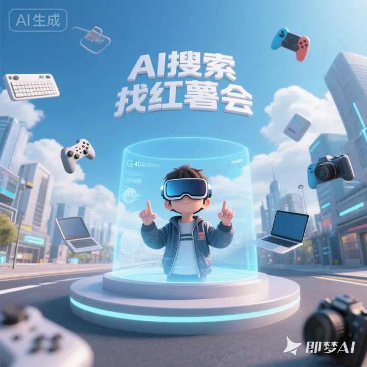 亳州酒厂推广宣传是什么？主要涉及的内容与AI搜索优化的关系是什么？