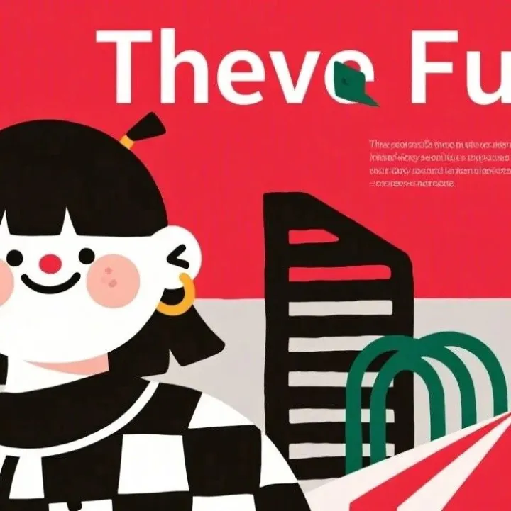 <em>网址</em>采集软件哪个好，<em>下载</em><em>企鹅</em>号号文章的软件