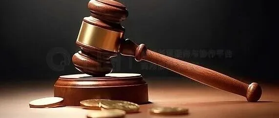 2025抖音拍卖开通爆火！零弯路攻略：材料/流程全拆解，资质不够也能上？！