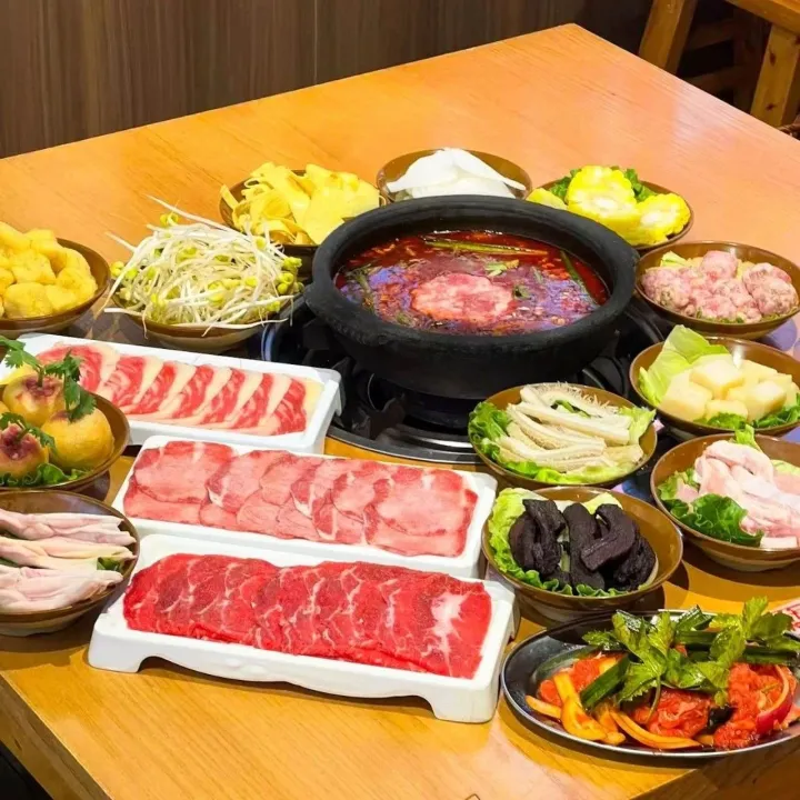 就是这口贵州酸，我回味<em>了</em><em>好几天</em>……