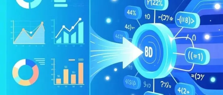 通信课堂：<em>VPN</em>攻略大全