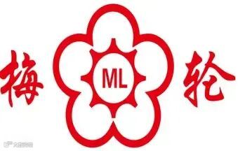 梅轮电梯 的图像结果