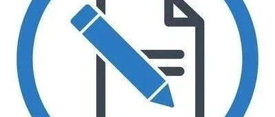 部门职责的核心作用是什么？