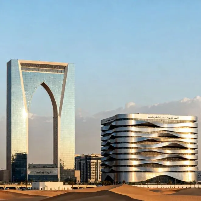 谷歌支付登陆沙特，支付宝于2026年接入，企业出海中东市场开辟新的合作机遇！