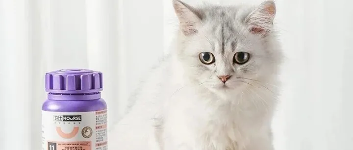 爆单预警！2025抖音兽药入驻急停？资质/流程速查表来了，晚了真的进不来！