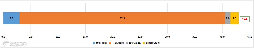 微信截图_20240109091850.png 英国3.png