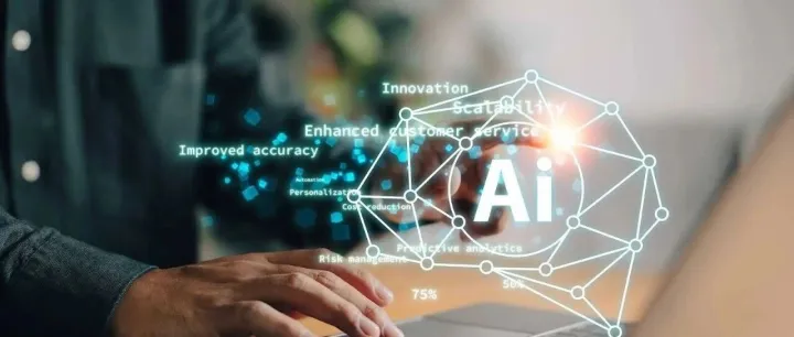 直播时代真的来了吗？TikTok Shop 在不同地区的直播带货表现分析