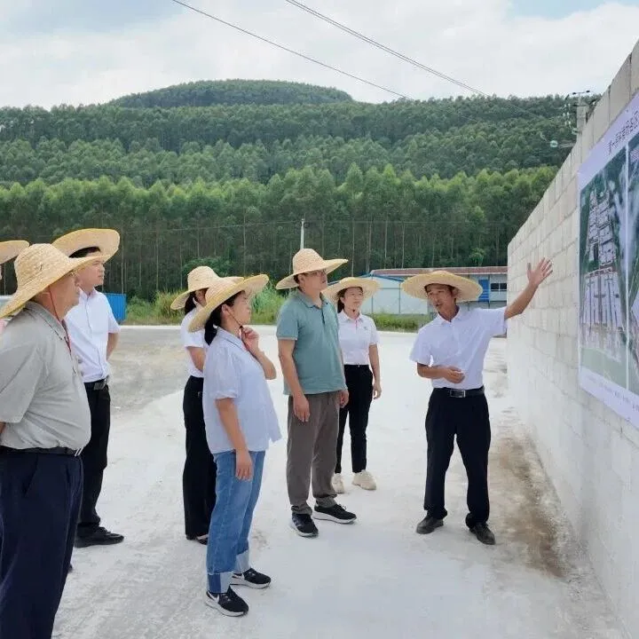 <em>新</em>黔牧业、<em>盛</em>塘牧业<em>公司</em>双双通过自治区级<em>现场</em>验收