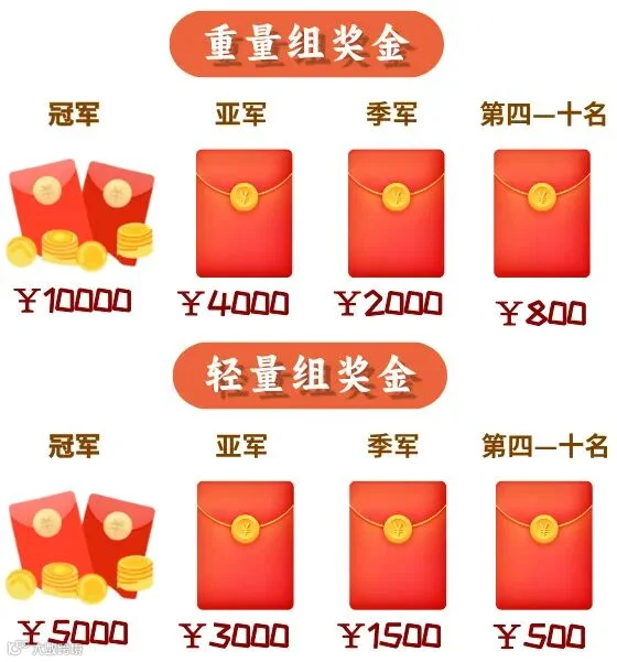 银行喜报立体风长图海报__2025-03-07+14_58_42.jpg