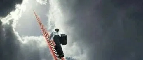 外贸邮件英语催促交期话术模板（全场景）