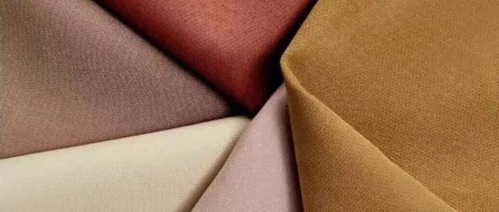 <em>75D</em>双层四面弹