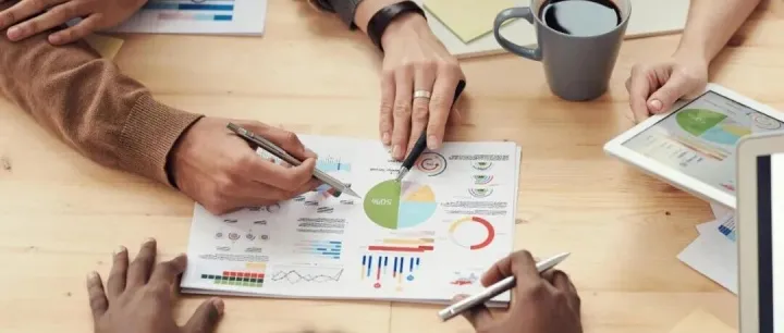 阿联酋私营企业注意！12月31日前不完成这项任务，明年起将面临多重处罚