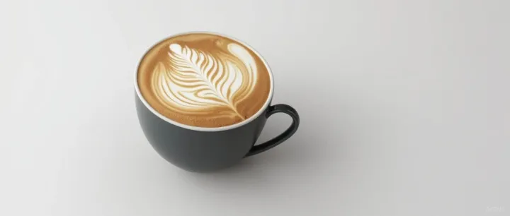 加班怎么算？调休如何落地？企业微信加班规则全流程解析来了！