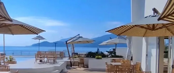 融资与<em>投资</em>洽谈<em>技巧</em>