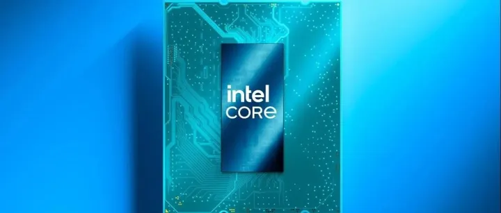 英特尔Bartlett <em>Lake</em>-S处理<em>器</em>将配备12个P核，时钟频率高达6 GHz