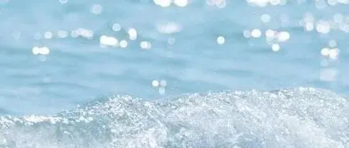 《睿捷专题分享会十一期》：期权量化从理论到实践——<em>如何</em>快速实现无风险<em>套利</em>