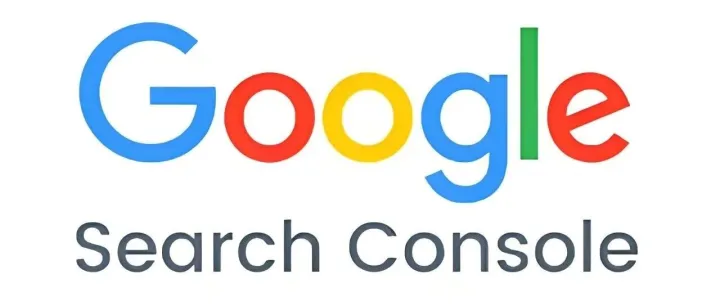 2025谷歌广告实战手册：掌握“相关性”才是省钱真谛