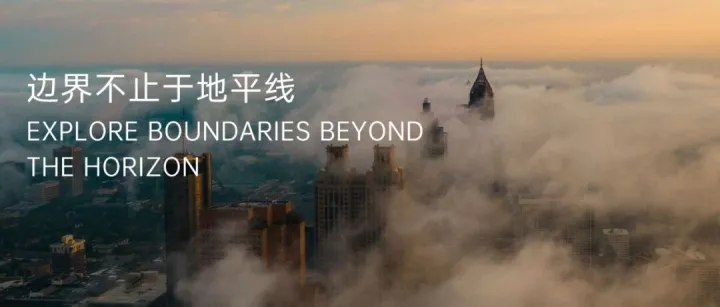 借壳<em>ST</em><em>股</em>：纵腾集团<em>的</em>A<em>股</em>捷径与风险