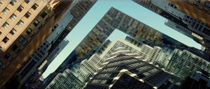 美光DDR5 DRAM与MRDIMM内存技术：引领<em>高性能</em>计算与AI发展