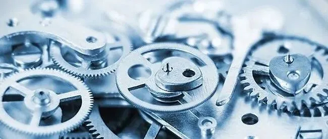 《睿捷专题分享会12期》：从波动率角度探究2021年商品市场行情，讲述波动率与标的“二三事”！