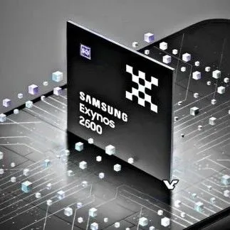 三星首次披露2nm GAA<em>性能</em>与效率<em>数据</em>，<em>性能</em>仅提升5%