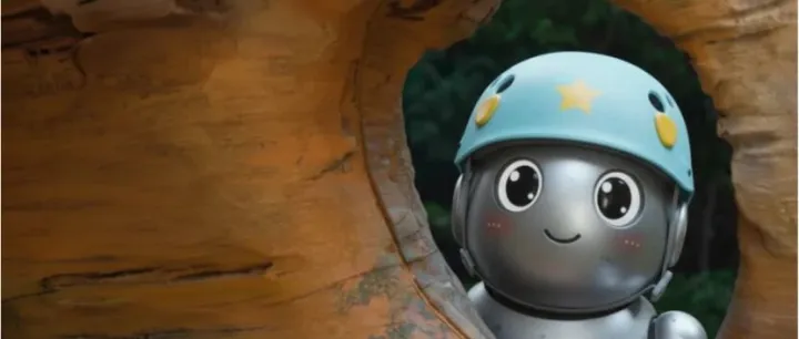 研究中心 | 科技小巨人，前沿赛道的中国突围故事 China Enterprises' <em>Breakthrough</em>