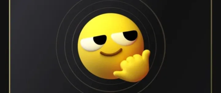 企业<em>海外</em><em>上市</em>的重要转变