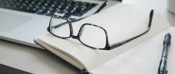 一图速览！“十五五”规划建议科技要点