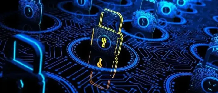 <em>数据</em><em>容</em><em>灾</em>备份：数字时代的“保险箱”，你的企业准备好了吗？