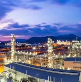 “十五五”是从化工大国迈向化工强国的重要时期