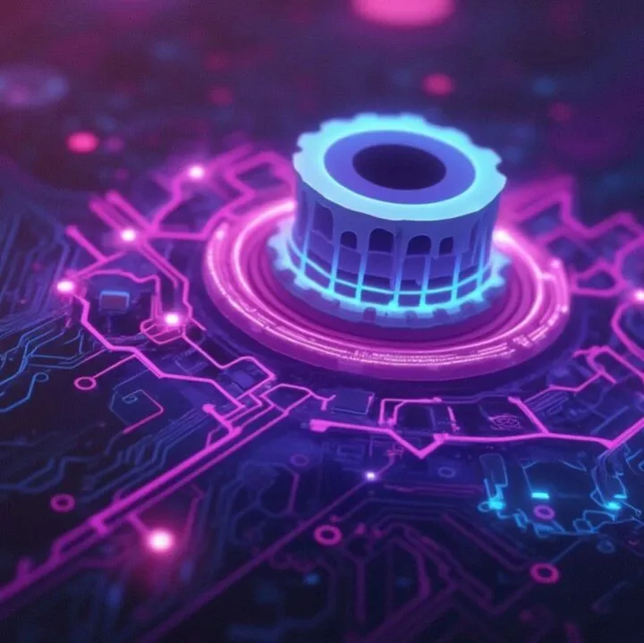 围绕<em>高</em><em>可用</em>目标开展云技术运营工作的思路与分析