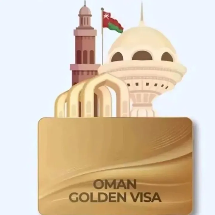 2025年9月第一周中东新鲜资讯