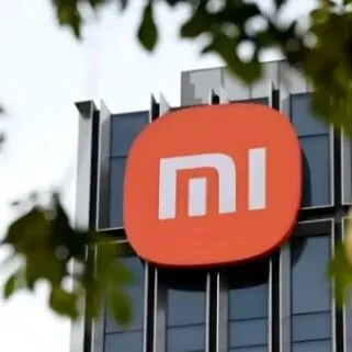 全年研发超300亿元！卢伟冰：持续加大研发投入，尤其是硬核技术！