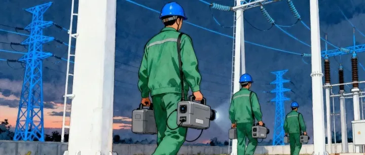 输电线路分布式<em>故障</em><em>定位</em>与预警装置：改写<em>定位</em>速度