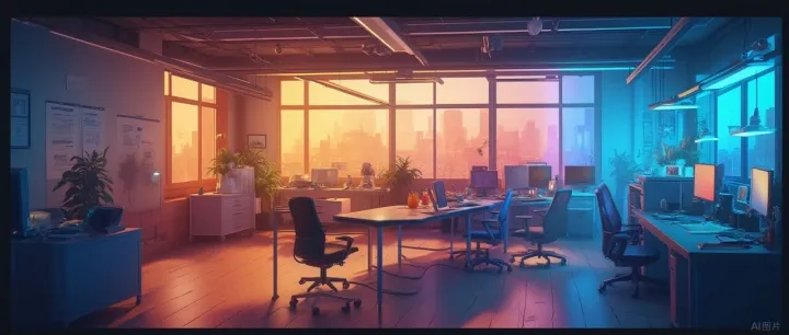 离职时千万别直接注销企业微信！90%的人不知道的3大风险