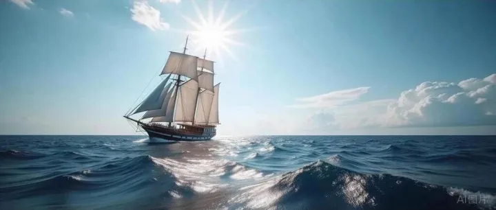 携手美<em>股</em><em>上市</em><em>公司</em>，一IVD企业技术出海