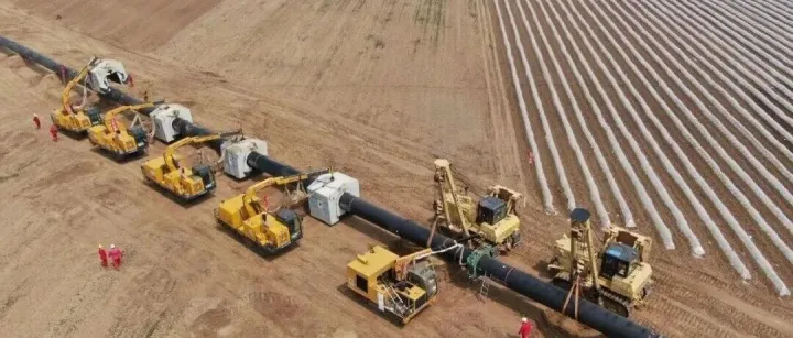 牛！沙钢再获国际权威认证