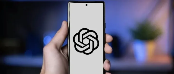 一个新的ChatGPT功能即将上线——这可能会改变你本季的购物方式