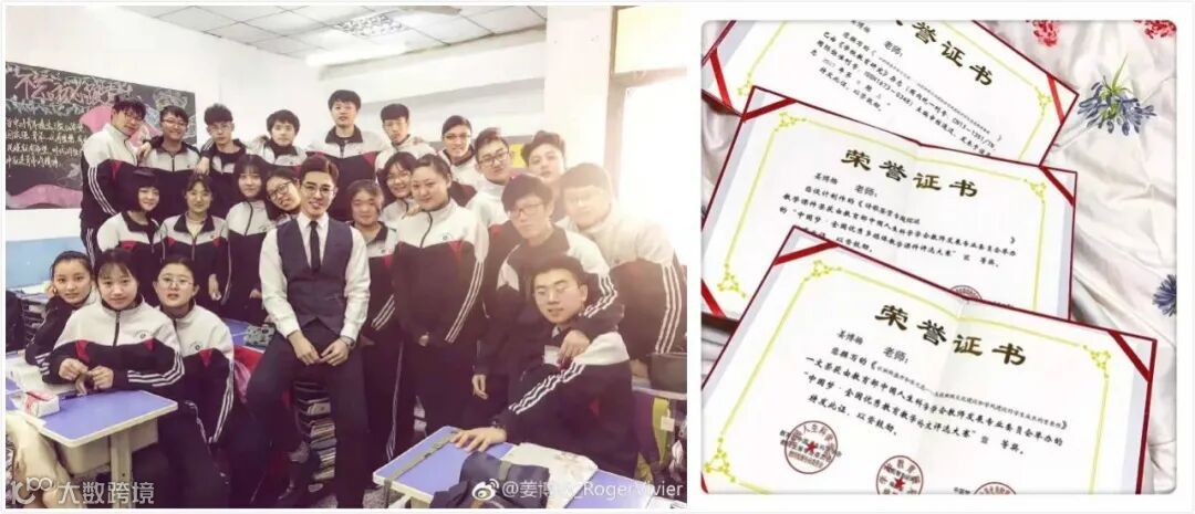 2021年高考再次证明:得语文者得天下!现在不看,高考吃大亏!