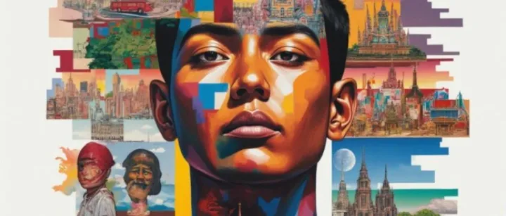 文化破壁者：一个香港品牌如何用"软实力"打开日本市场