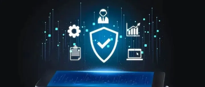 技术赋能+机制创新！桔子数科推进警企联动打击金融黑灰产显成效