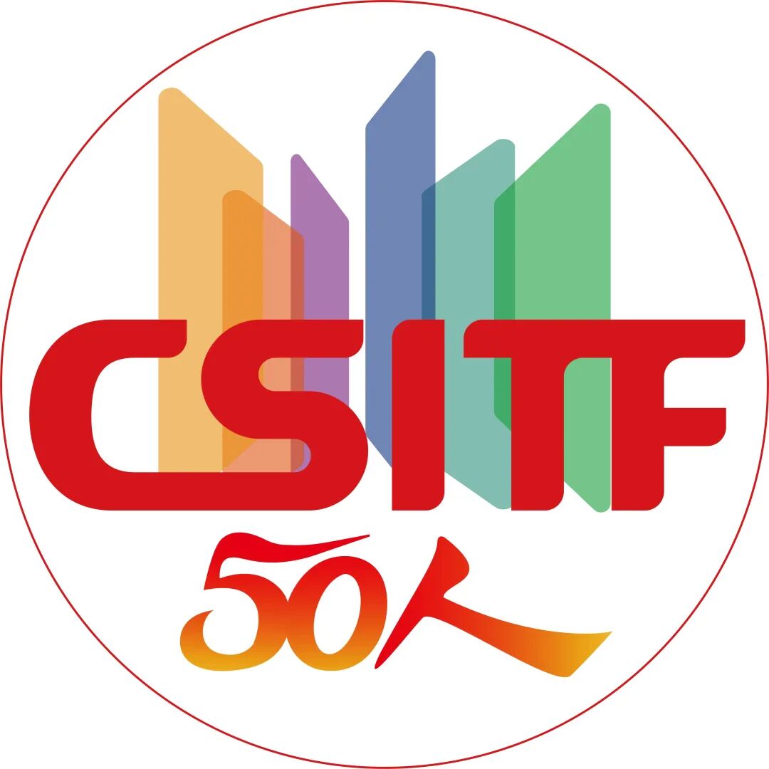 “上交会50人”专家成员 | 伍强：光刻技术国产化的攻坚者与领航者- 大数跨境