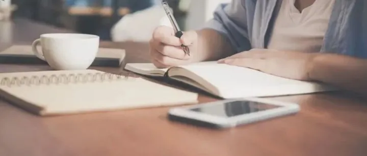 速来！100门中小企业优质课程免费在线学