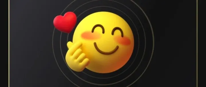 RWA在中国正在<em>规范化</em>