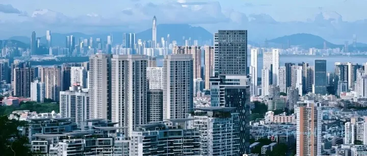 深圳跨境电商 "无票免征" 试点全面落地！9610 跑通、9810 可期，合规红利惠及 10 万 + 企业