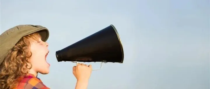 速卖通、Temu、亚马逊自养号采购：策略与实践，突破采购困局