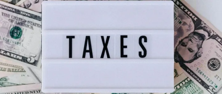 阿联酋迪拜公司注册后，怎么进行维护？这些合规要点要做好