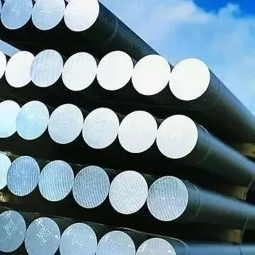 11月上旬重点企业钢铁产量旬报