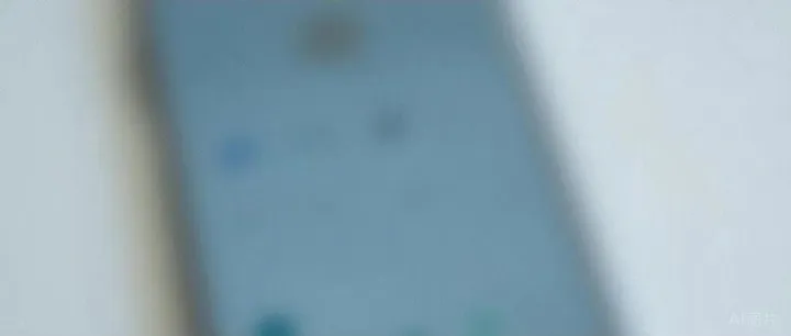 使用Pytorch手写Qwen3-0.6B推理