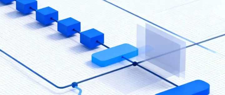 五分钟学AI｜人工神经网络的入门模型：Transformer